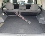 продам Toyota Prius V в пмр  фото 5