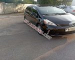 продам Toyota Prius V в пмр  фото 2