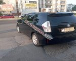 продам Toyota Prius V в пмр  фото 1