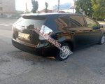 продам Toyota Prius V в пмр  фото 5