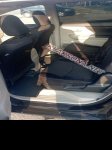 продам Toyota Prius V в пмр  фото 4