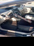 продам Toyota Prius V в пмр  фото 3