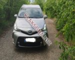 продам Toyota Prius V в пмр  фото 6