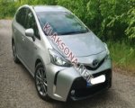продам Toyota Prius V в пмр  фото 5