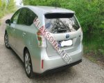 продам Toyota Prius V в пмр  фото 3