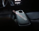продам Toyota Prius V в пмр  фото 4