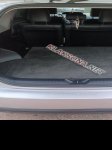 продам Toyota Prius V в пмр  фото 2