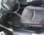 продам Toyota Prius V в пмр  фото 1