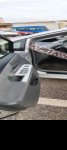 продам Toyota Prius V в пмр  фото 2
