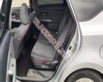 продам Toyota Prius V в пмр  фото 1