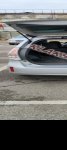 продам Toyota Prius V в пмр  фото 3