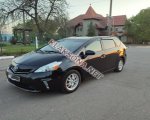продам Toyota Prius V в пмр  фото 5