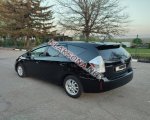 продам Toyota Prius V в пмр  фото 1