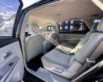 продам Toyota Prius V в пмр  фото 3