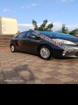 продам Toyota Prius V в пмр  фото 6
