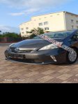 продам Toyota Prius V в пмр  фото 5