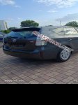 продам Toyota Prius V в пмр  фото 4