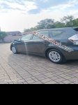продам Toyota Prius V в пмр  фото 2