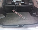 продам Toyota Prius V в пмр  фото 2
