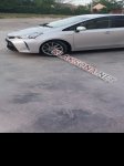 продам Toyota Prius V в пмр  фото 1