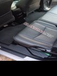 продам Toyota Prius V в пмр  фото 3