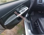продам Toyota Prius V в пмр  фото 6