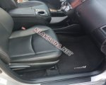 продам Toyota Prius V в пмр  фото 4