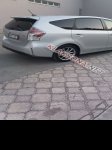продам Toyota Prius V в пмр  фото 5