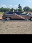 продам Toyota Prius V в пмр  фото 5