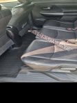 продам Toyota Prius V в пмр  фото 2
