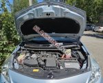 продам Toyota Prius V в пмр  фото 2