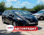 продам Toyota Prius V в пмр  фото 6