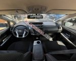 продам Toyota Prius V в пмр  фото 3