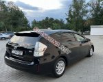 продам Toyota Prius V в пмр  фото 2