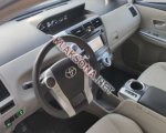 продам Toyota Prius V в пмр  фото 3