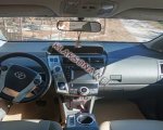 продам Toyota Prius V в пмр  фото 4
