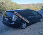 продам Toyota Prius V в пмр  фото 1