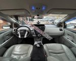 продам Toyota Prius V в пмр  фото 5