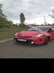 продам Toyota Prius V в пмр  фото 6