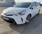 продам Toyota Prius V в пмр  фото 5