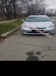 продам Toyota Prius V в пмр  фото 1