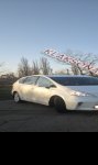 продам Toyota Prius V в пмр  фото 1