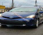 продам Toyota Prius V в пмр  фото 1