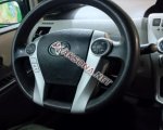 продам Toyota Prius V в пмр  фото 5