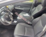 продам Toyota Prius V в пмр  фото 4
