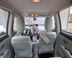 продам Toyota Prius V в пмр  фото 2