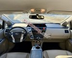 продам Toyota Prius V в пмр  фото 1