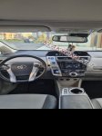 продам Toyota Prius V в пмр  фото 1