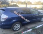 продам Toyota Prius V в пмр  фото 5