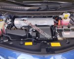 продам Toyota Prius V в пмр  фото 3